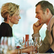 Illustration for article titled Tips For Celebrating An Anniversary